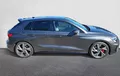Miniature AUDI S3 Sportback TFSI 310 S tronic 7 Quattro extérieur côté droit 2129961