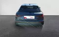 Miniature AUDI S3 Sportback TFSI 310 S tronic 7 Quattro extérieur arrière 2129961
