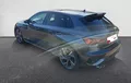 Miniature AUDI S3 Sportback TFSI 310 S tronic 7 Quattro extérieur trois quart arrière gauche 2129961