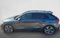 Miniature AUDI S3 Sportback TFSI 310 S tronic 7 Quattro extérieur côté gauche 2129961