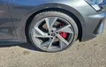 Miniature AUDI S3 Sportback TFSI 310 S tronic 7 Quattro photo 9 2129961