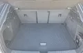 Miniature AUDI S3 Sportback TFSI 310 S tronic 7 Quattro photo 10 2129961