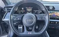 Miniature AUDI S3 Sportback TFSI 310 S tronic 7 Quattro photo 12 2129961