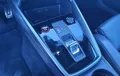 Miniature AUDI S3 Sportback TFSI 310 S tronic 7 Quattro photo 13 2129961