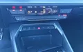 Miniature AUDI S3 Sportback TFSI 310 S tronic 7 Quattro photo 14 2129961