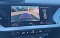 Miniature AUDI S3 Sportback TFSI 310 S tronic 7 Quattro photo 15 2129961