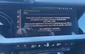 Miniature AUDI S3 Sportback TFSI 310 S tronic 7 Quattro photo 16 2129961