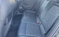 Miniature AUDI S3 Sportback TFSI 310 S tronic 7 Quattro photo 17 2129961