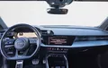 Miniature AUDI S3 Sportback TFSI 310 S tronic 7 Quattro photo 18 2129961