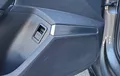 Miniature AUDI S3 Sportback TFSI 310 S tronic 7 Quattro photo 20 2129961