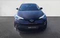 Miniature TOYOTA C-HR Hybride 2.0L Collection extérieur avant 1103646