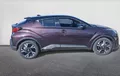 Miniature TOYOTA C-HR Hybride 2.0L Collection extérieur côté droit 1103646