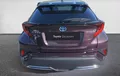 Miniature TOYOTA C-HR Hybride 2.0L Collection extérieur arrière 1103646