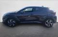 Miniature TOYOTA C-HR Hybride 2.0L Collection extérieur côté gauche 1103646