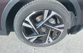 Miniature TOYOTA C-HR Hybride 2.0L Collection photo 9 1103646