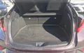 Miniature TOYOTA C-HR Hybride 2.0L Collection photo 10 1103646