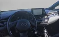 Miniature TOYOTA C-HR Hybride 2.0L Collection photo 11 1103646