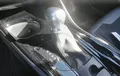 Miniature TOYOTA C-HR Hybride 2.0L Collection photo 13 1103646