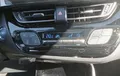 Miniature TOYOTA C-HR Hybride 2.0L Collection photo 14 1103646