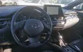 Miniature TOYOTA C-HR Hybride 2.0L Collection photo 18 1103646