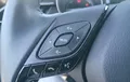 Miniature TOYOTA C-HR Hybride 2.0L Collection photo 19 1103646