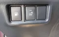 Miniature TOYOTA C-HR Hybride 2.0L Collection photo 20 1103646