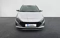 Miniature HYUNDAI I20 1.2 79 Initia extérieur avant 13488