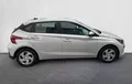 Miniature HYUNDAI I20 1.2 79 Initia extérieur côté droit 13488