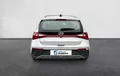 Miniature HYUNDAI I20 1.2 79 Initia extérieur arrière 13488