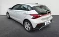 Miniature HYUNDAI I20 1.2 79 Initia extérieur trois quart arrière gauche 13488