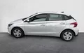 Miniature HYUNDAI I20 1.2 79 Initia extérieur côté gauche 13488
