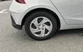Miniature HYUNDAI I20 1.2 79 Initia photo 9 13488