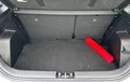 Miniature HYUNDAI I20 1.2 79 Initia photo 10 13488