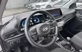 Miniature HYUNDAI I20 1.2 79 Initia photo 11 13488