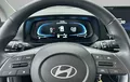 Miniature HYUNDAI I20 1.2 79 Initia photo 12 13488