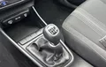 Miniature HYUNDAI I20 1.2 79 Initia photo 13 13488