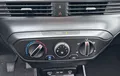 Miniature HYUNDAI I20 1.2 79 Initia photo 14 13488