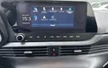 Miniature HYUNDAI I20 1.2 79 Initia photo 16 13488