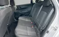 Miniature HYUNDAI I20 1.2 79 Initia photo 17 13488