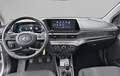 Miniature HYUNDAI I20 1.2 79 Initia photo 18 13488