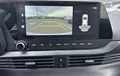 Miniature HYUNDAI I20 1.2 79 Initia photo 19 13488