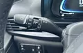 Miniature HYUNDAI I20 1.2 79 Initia photo 20 13488