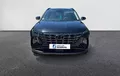 Miniature HYUNDAI TUCSON 1.6 T-GDI 265 HTRAC Plug-in BVA6 Executive extérieur avant 13874