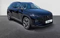 Miniature HYUNDAI TUCSON 1.6 T-GDI 265 HTRAC Plug-in BVA6 Executive extérieur trois quart avant droit 13874