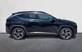 Miniature HYUNDAI TUCSON 1.6 T-GDI 265 HTRAC Plug-in BVA6 Executive extérieur côté droit 13874