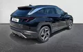 Miniature HYUNDAI TUCSON 1.6 T-GDI 265 HTRAC Plug-in BVA6 Executive extérieur trois quart arrière droit 13874