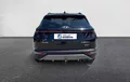 Miniature HYUNDAI TUCSON 1.6 T-GDI 265 HTRAC Plug-in BVA6 Executive extérieur arrière 13874