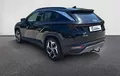 Miniature HYUNDAI TUCSON 1.6 T-GDI 265 HTRAC Plug-in BVA6 Executive extérieur trois quart arrière gauche 13874