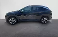 Miniature HYUNDAI TUCSON 1.6 T-GDI 265 HTRAC Plug-in BVA6 Executive extérieur côté gauche 13874