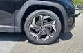 Miniature HYUNDAI TUCSON 1.6 T-GDI 265 HTRAC Plug-in BVA6 Executive photo 9 13874
